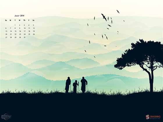 阜宁明晶布业有限公司(明晶布业：扬帆纺织，织就锦绣未来)